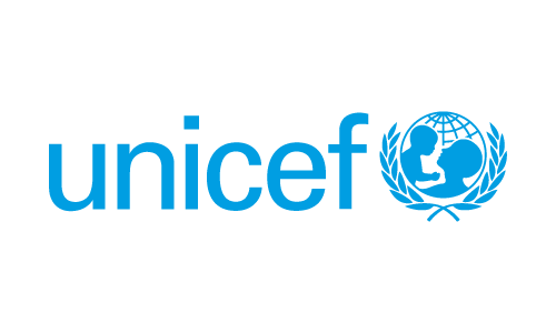 UNICEF