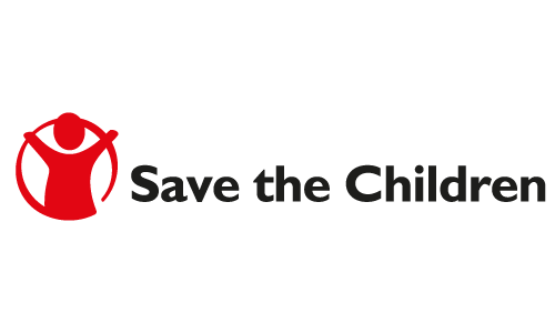 Save the Children