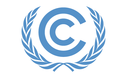 United Nations Framework Convention on Climate Change