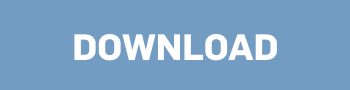 CScaling SDG Finance for the Sustainable Development Goals